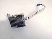 Vorwiderstand Gebl?seregler Toyota Prius, 2003.06 - 2009.01 4453547050,44535-47050 056777-0840