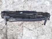 Unterfahrschutz Volvo V70, II 2001.01 - 2005.06 Gebraucht, Used