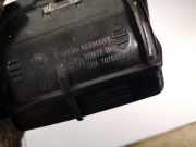 Aschenbecher BMW 3-Series, E90 E91 E93 2005.02 - 2009.01 51167078573, 22167210