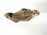 Motorhalterung und Getriebe (Motorhalterung) Audi A6, C5 2001.08 - 2005.01 facelift Gebraucht,