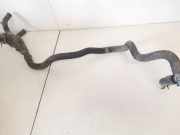 Kühlerschlauch Toyota Verso-S 2010 - 2017 Gebraucht,