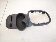 Getränkehalter Opel Corsa, D 2006.07 - 2010.06 13254966,13205815