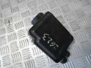 Servolenkung ?lbeh?lter Opel Sintra, 1996.11 - 1999.04 Gebraucht,