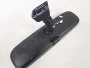 Innenspiegel R?ckspiegel Mitsubishi Outlander, II 2006.01 - 2013.01 022197,A047171