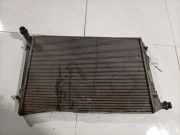 Wasserkühler Volkswagen Passat, B6 2005.08 - 2010.11 3C0121253R,3C0 121 253 R BMP
