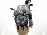 Abs Pumpe Hydraulikblock Hyundai Elantra, 2000.06 - 2006.07 132afg2h163, 5wy7108a 956002d000