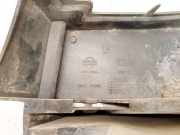 Blende unter R?ckleuchte - Hinten Linke Nissan Primera, P12 2002.01 - 2008.12 78127AU200,78127 AU200 78127AU200 3051P010