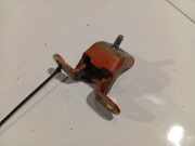 Türscharnier Hinten Nissan Micra, K12 2003.01 - 2007.06 Gebraucht,