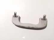 Haltegriff Haltegriff Verdeckgriff - Hinten Rechts Opel Zafira, A 1999.04 - 2003.11 Gebraucht,