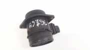 Luftmassenmesser Ford KA, 2008.11 - 2014 F00C267023,