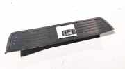 Schwellerverkleidung - Hinten Linke Honda Accord, 2003.02 - 2005.09 84262sea0030,84262-sea-0030