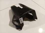 Verkleidung Lenksäule Nissan Micra, K12 2003.01 - 2007.06 48470AX600,48470AX600 K81102