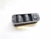 Schalter für Fensterheber Mercedes-Benz CLA, C118 2019.03 - 2025.07 A1679059803,24115 A1679059803