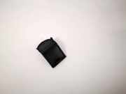 Innenausstattung Ford Puma 2019 --> l1tba629b04aaw, l1tb-a629b04-aaw