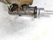 Hauptbremszylinder Fiat Ulysse, II 2002.06 - 2014.12 Gebraucht,