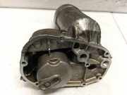 Ölfiltergehäuse Audi Allroad, C5 2000.05 - 2005.08 059115405f,