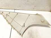 Innenausstattung Skoda Octavia, I 1996.09 - 2000.11 1u6867296,