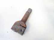 Lenksäule unten Kreuzgelenk Ford C-MAX, 2011.01 - 2019 Gebraucht,