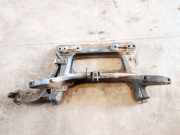 Vorderachse - Achsträger Citroen Berlingo, I 2002.11 - 2008.04 facelift Gebraucht,