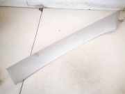 Innenausstattung Skoda Octavia, I 2000.11 - 2004.02 facelift 1u0867457,