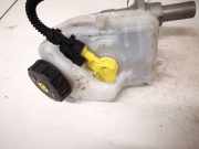 Behälter Bremsflüssigkeit Opel Insignia A, 2013.01 - 2017.06 facelift 03350890241,