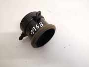 Lüftungsgitter Armaturenbrett Mazda 2, DE 2007.10 - 2014.06 d65264930,