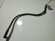 Kabel Audi A2, 2000.02 - 2005.08 Gebraucht,