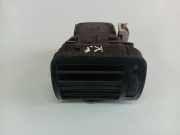 Lüftungsgitter Armaturenbrett Volkswagen Passat, B5 1996.08 - 2000.11 1841907001,18 41907 0 01 AHU