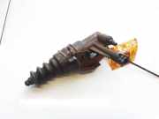 Kupplungsnehmerzylinder Nehmerzylinder Skoda Superb, I 2001.12 - 2008.03 8e0721257a,