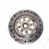 Kupplungsscheibe BMW 3-Series, E46 1998.02 - 2002.06 Gebraucht,
