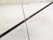 Zierleiste T?r Zier-Schutzleiste - Vorne Linke Ford Mondeo, 1996.09 - 2000.11 Gebraucht,