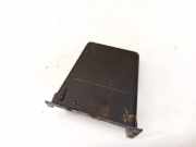 Aschenbecher Opel Insignia A, 2008.01 - 2013.01 13221913,