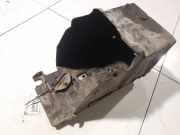 Batteriekasten Ford Mondeo, 2007.03 - 2013.06 Gebraucht,