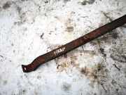 Halteband Kraftstoffbehälter Toyota Corolla Verso, III 2004.05 - 2007 Gebraucht,