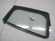 Dreieck Seitenscheibe - Hinten Linke Mazda 5, CR 2005.02 - 2010.09 as2,