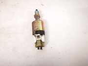 Bremslichtschalter Schalter Rover 600, 1993.08 - 1999.02 Gebraucht,