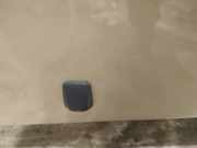 Waschwasserdüse Scheibenreinigung Audi 80, B3 1986.06 - 1991.09 Gebraucht,
