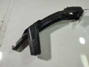 Stoßstangenhalter - Vorne Rechts Volkswagen Golf, V 2003.10 - 2008.10 1K0807068A,1K0 807 068 A BRU