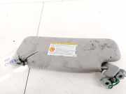 Sonnenblende Volvo S80, 1998.05 - 2004.06 9454471,