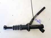 Kupplungsnehmerzylinder Nehmerzylinder Renault Scenic, II 2003.06 - 2006.06 8200151770c,