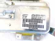 T?rseitiger vorderer Airbag BMW X3 E83, 2003.01 - 2010.06 30371168A,30341910002B