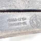 Sto?stangenhalter - Hinten Rechts Alfa-Romeo 159 2005.09 - 2011.11 60688692dx,60688692-dx