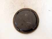 Blende Scheinwerfer - Vorne Ford Fiesta, VI 2008.12 - 2012.10 17048100,