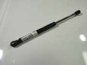 Gasdruckfeder Kofferraum Rover 75, 1999.02 - 2005.05 Gebraucht,