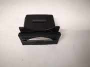 Aschenbecher Honda Civic, 2006,01 - 2011.01 Gebraucht,