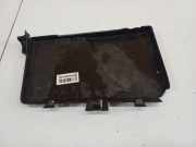 Batterieaufnahme Peugeot 407, 2004.05 - 2010.12 9647467980, 9647467980
