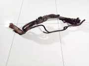 Tankeinfüllstutzen Tankrohr Kraftstoffrohr Chevrolet Captiva, 2006.01 - 2011.06 Gebraucht,
