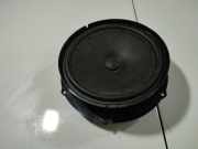 Lautsprecher Skoda Superb, II 2008.03 - 2013.06 3T0035411A, 3T0 035 411 A