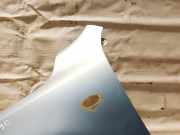 Kotflügel - Vorne Linke Mazda 3, BK 2003.10 - 2009.06 Melyna,