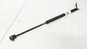 Gasdruckfeder Kofferraum Mitsubishi Colt, 2003.09 - 2008.09 MR959243,